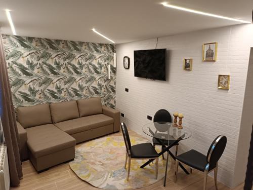 Gilet Apartamento | loft Gilet 20 km Valencia montaña Senderismo Bici