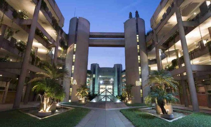 Zouk Mosbeh Chalet De Esquí | Loft in Siwar,2 min From Hotel Le Royal,incl Motor