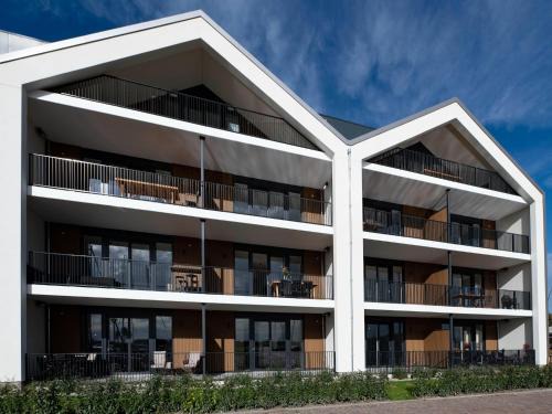 Kamperland Apartamento | Loft in Zeeland by Marina and Veerse Meer