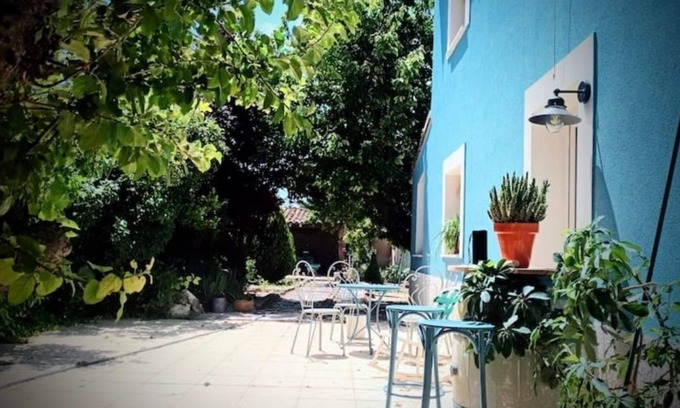 Penaranda de Duero Apartamento | Loft la Buena Vida. Apartamento de Lujo