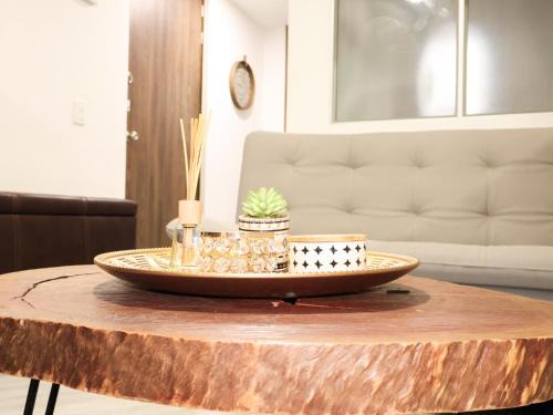 Sabaneta Apartamento | Loft Moderno en Sabaneta Estilo Confort y Conexión
