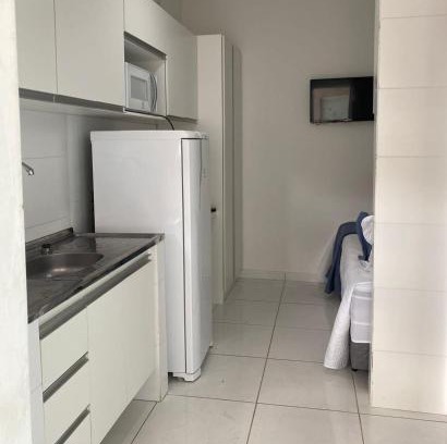 Paulinia Apartamento | Loft Murano