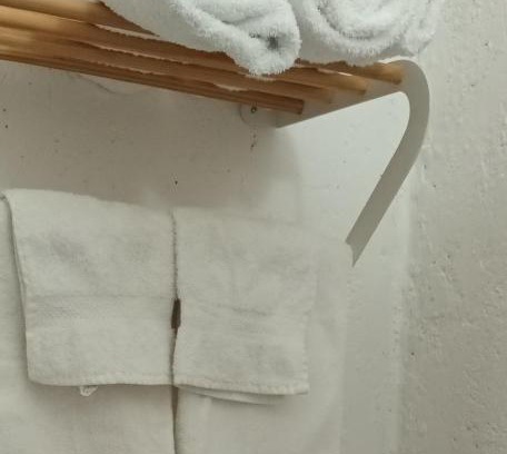 Tepoztlán Apartamento | LOFt