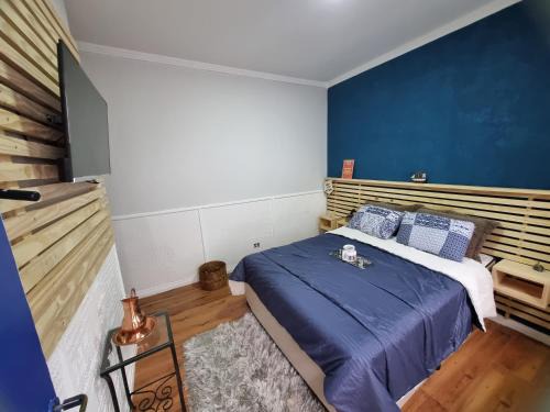 Sao Paulo Casa | Loft no Butantã, próximo a USP