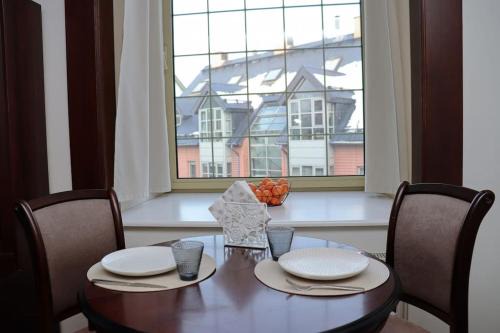 Kalamaja Apartamento | Loft Noblessner