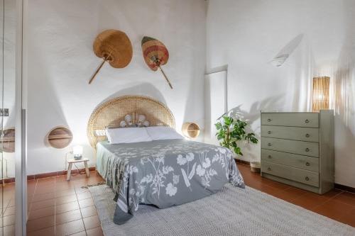 Pitigliano Casa | Loft Orsini - Pitigliano