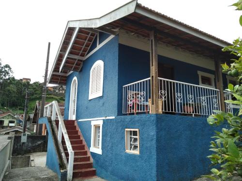 Jaguaribe Apartamento | Loft para até 3 pessoas