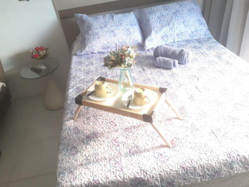 Armacao Apartamento | Loft Praia de Armação
