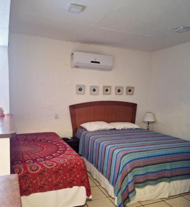 Ilhabela Apartamento | Loft Queem Vila C Histórico-Ilhabela