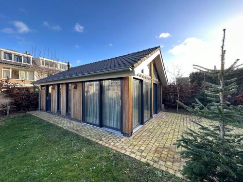 Beek-Ubbergen Apartamento | Loft Rêve Beek