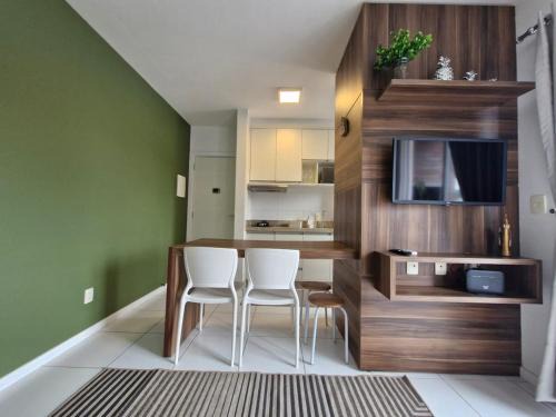 America Apartamento | Loft Reis