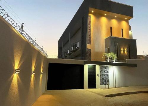 Rio Verde Apartamento | Loft Rio Verde