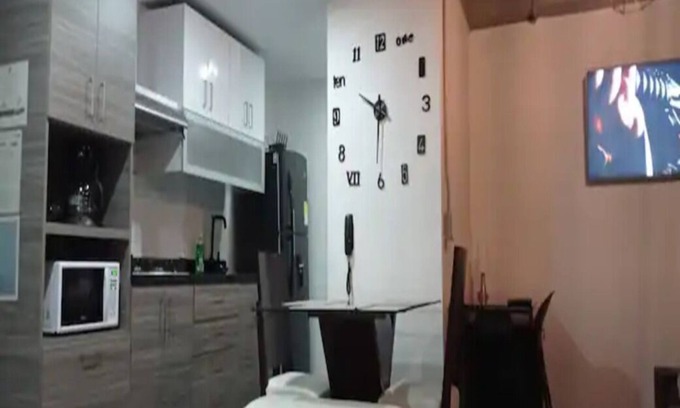 Suramericana Apartamento | Loft Signature, un solo ambiente, cerca al Metro. Sencillamente hermoso.