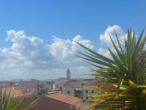 Stintino Casa | Loft Stintino