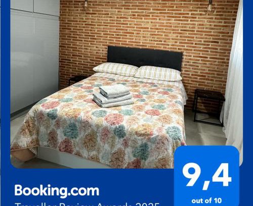 Alicante Apartamento | Loft Tamara
