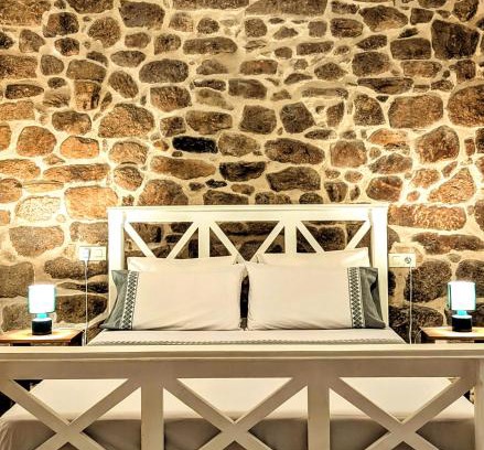 Tui Apartamento | Loft zona histórica Camino De Santiago