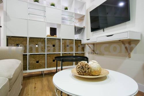 Sanlúcar de Barrameda Apartamento | Loft24SANLUCAR