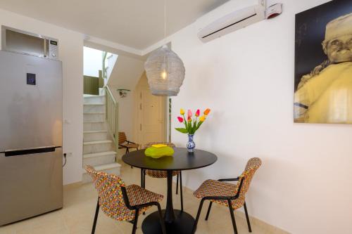 El Molinillo Apartamento | LOFT2STAY.COM