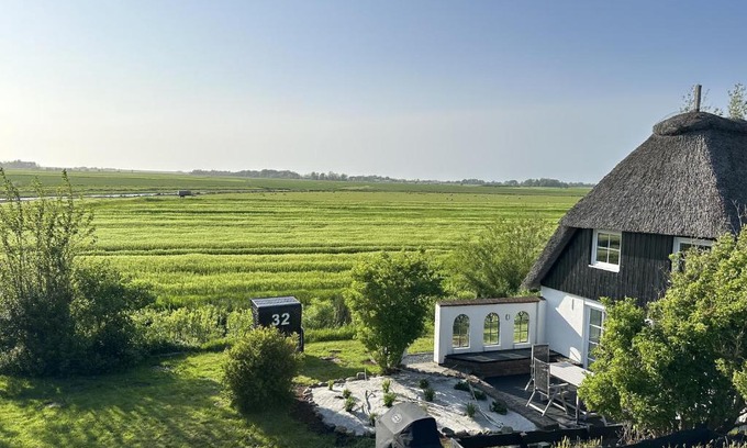 Nordstrand Casa | Loft32