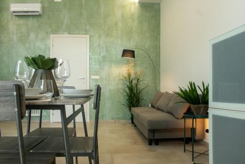 Maranello Apartamento | LOFT500 - Maranello - Ferrari, Design and Comfort