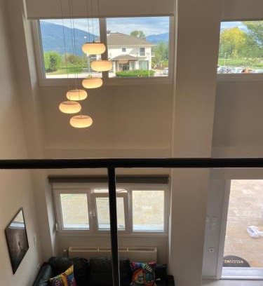 Ioannina Apartamento | Loft66-2