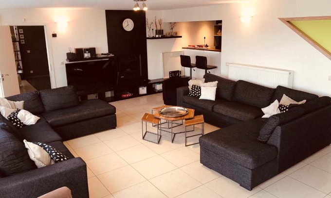 Coo Apartamento | Loftacoo