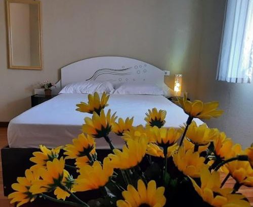 Jardim Guairaca Apartamento | Loftcharmoso2