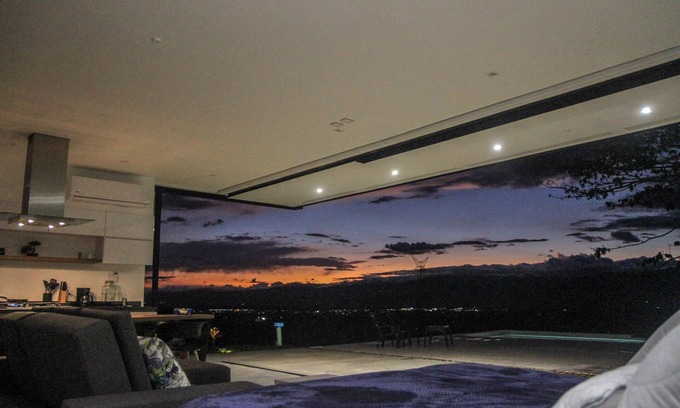 Pereira Condominio | LoftMerak mágica conexión con el universo