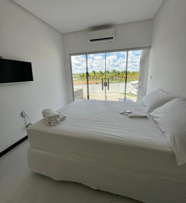 Piranhas Apartamento | Loftpiranahas