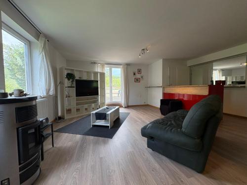 Stoumont Casa | Lofty