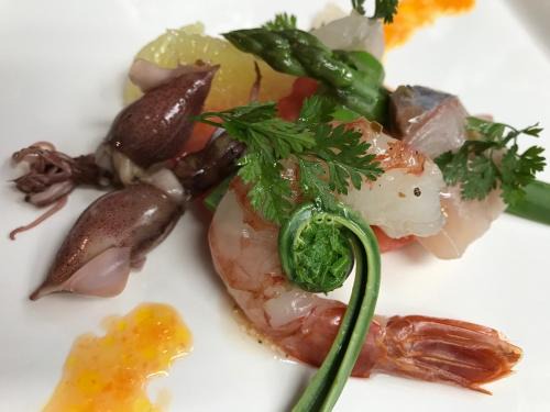 Shinano Cama Y Desayuno | log Hotel kamloops