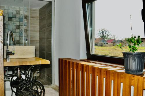 Zabala Casa | LOG OUT