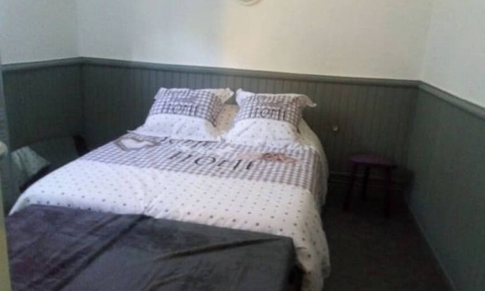Besseges Apartamento | Logement au Cœur des Cevennes