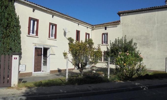 Condeon Apartamento | Logement chez l'habitant!
