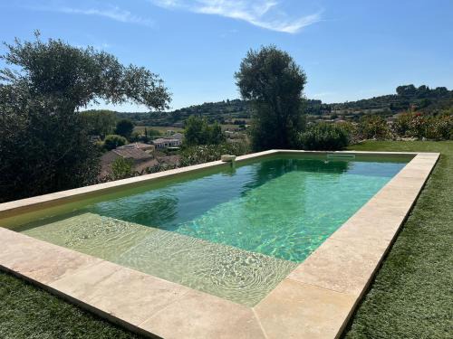 Pezenas Casa | Logement entier, Dépendance