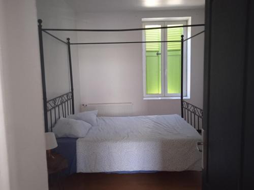 Nilvange Apartamento | Logement frontière du luxembourg