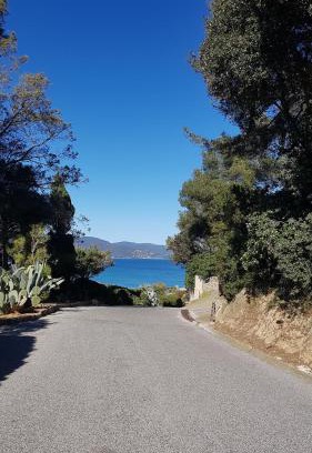 Cap Benat Apartamento | Logement neuf 4 pers tout confort calme mer à 200m