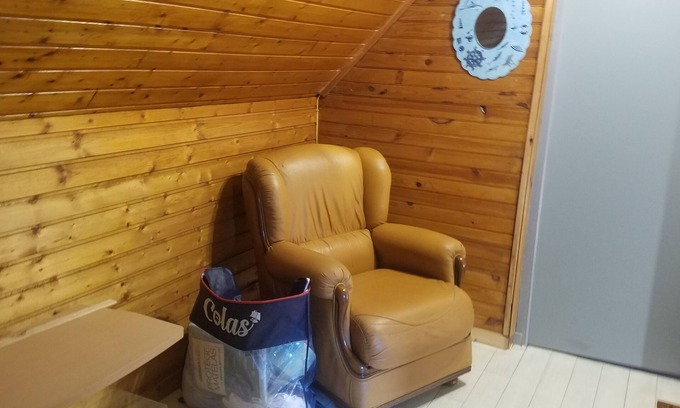 Samer Casa | Logement Samer, 3 Chambres , Plage D'hardelot à 13 km