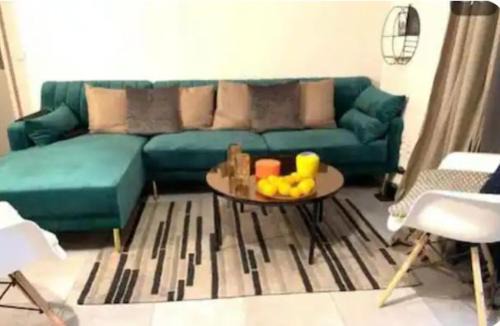 Beaugency Apartamento | Logement Spacieux à Beaugency centre