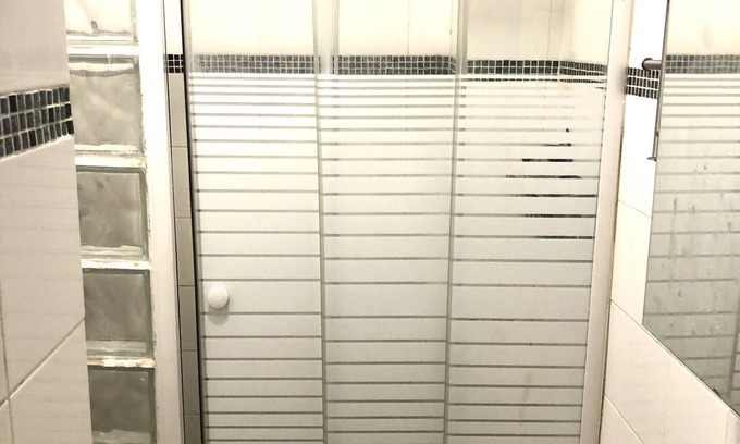 19th Arrondissement Apartamento | Logement Sympa