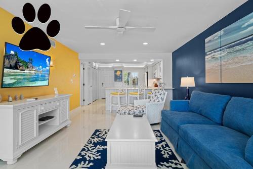 Sanibel Casa | Loggerhead Cay 381
