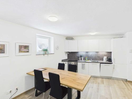 Curio Apartamento | Loggia di charme in Malcantone