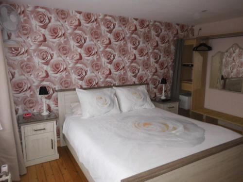 Heist Casa | Logies 't Eenvoud - Simple Rooms - Stilte, Rust & Herbronning aan Zee