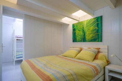 Elne Apartamento | Logis Helena