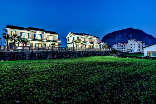 Andeok Casa | Lohas Pension