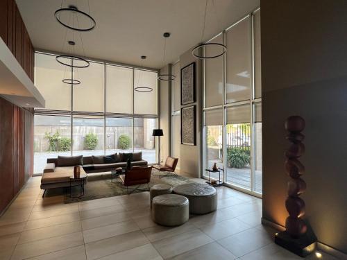 Barrio Italia Apartamento | Loica Hosts - Barrio Italia