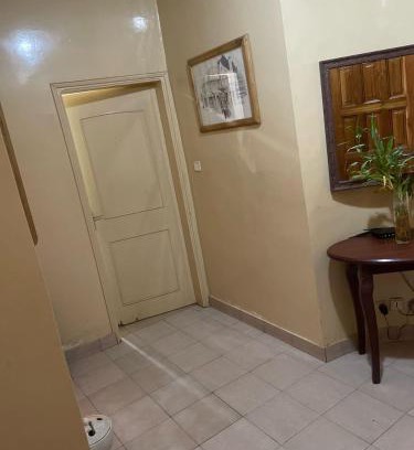 Same Apartamento | Loisir