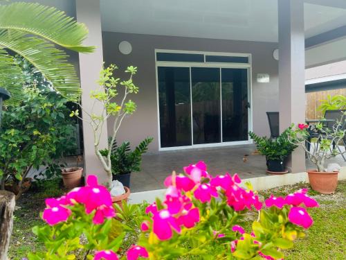 Nunue Casa | Lokai house