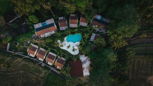 Kediri Complejo | Loku Kedungu - Boutique Resort