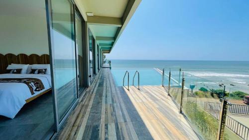 Matara Casa | Loku